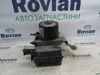 Гидроблок АБС 1J0614117F VAG