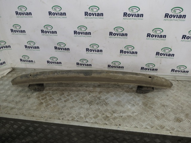 Шина бампера заднего Volkswagen Bora