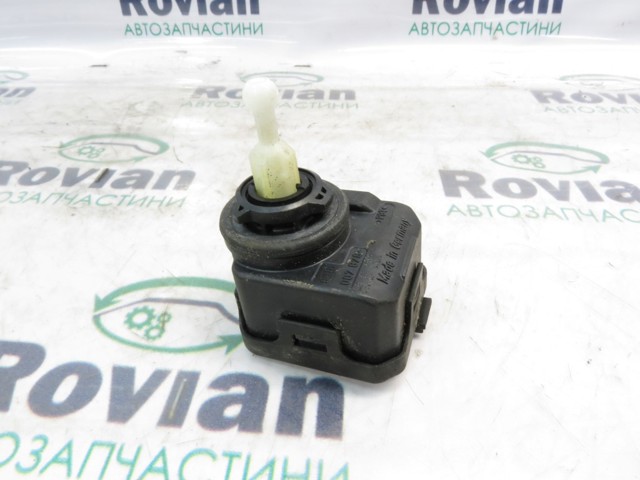 1J0941295C VAG Корректор фар купить в Черкассы