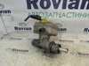 ГТЦ 1J1614019C VAG