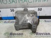 Кронштейн кпп passat b6 2005-2010, бу-265964 1K0199117