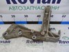 Кронштейн передней балки 1K0199295F VAG