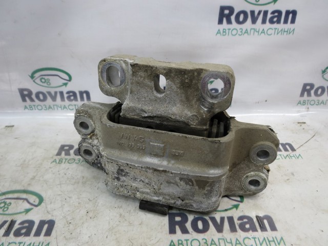 1K0199555 Левая подушка двигателя купить Сумы