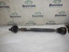 Привод правый 1K0407272HP VAG