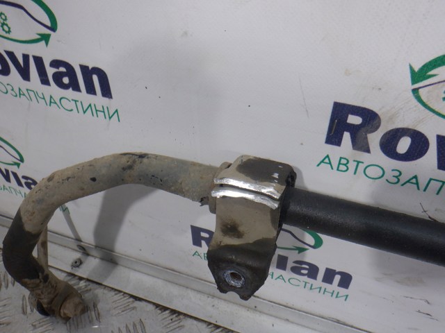 1K0411303BK VAG Стабилизатор передний купить в Николаев