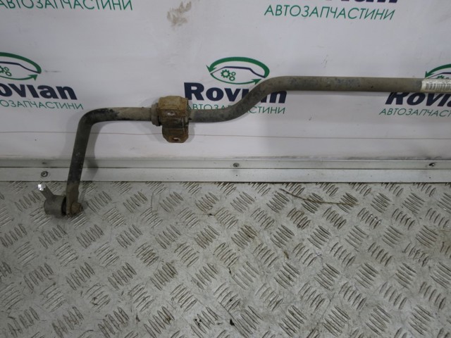 1K0511305CT купить Одесса