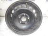 запаска 1K0601027C VAG