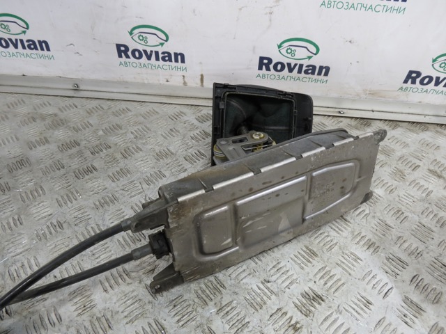 1K0711049CF VAG купить в Полтава