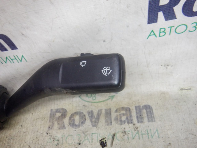 VAG 1K0953519B Правый подрулевой переключатель в наличии Кривой Рог
