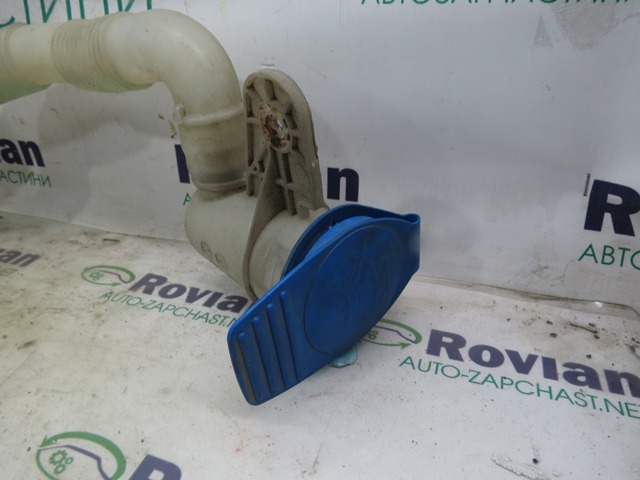 VAG 1K0955453Q Бачок омывателя стекла в наличии Полтава