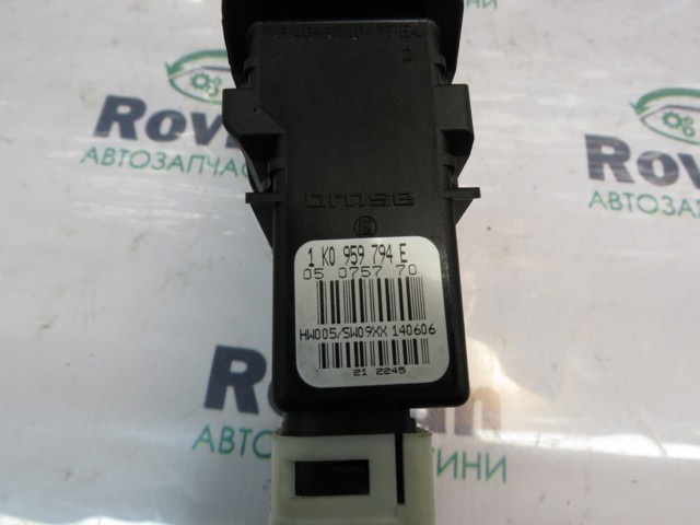 1K0959704J купить Украина