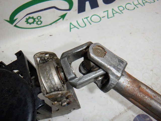 1K1419502R VAG Рулевая колонка купить в Запорожье