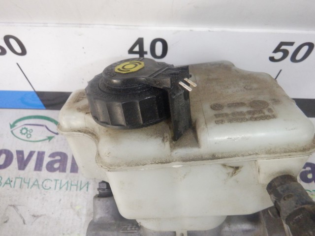 VAG 1K1611301C Бачок тормозной в наличии Черкассы