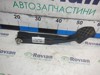 Педаль тормоза 1K1723142F VAG