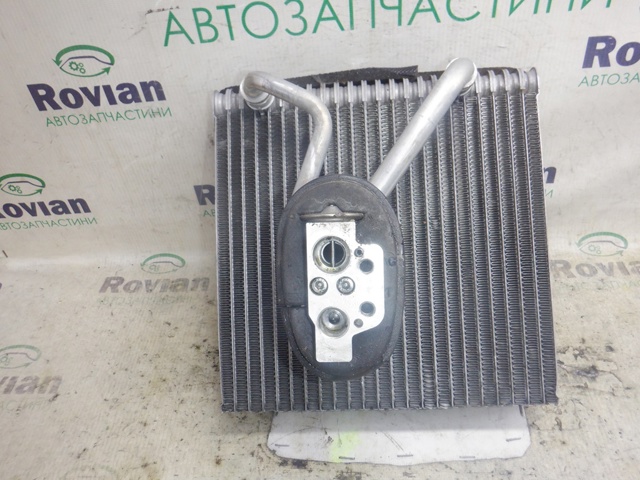 Радиатор отопителя салона 1K1820103 VAG