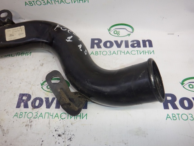 FORD 1M5Q9F796DA в наличии Чернигов