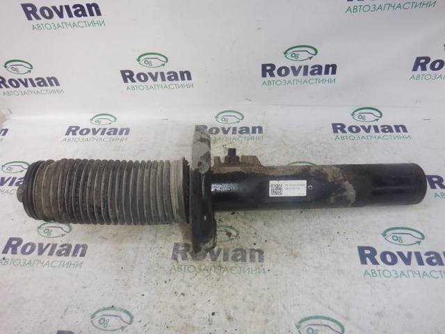 Амортизатор передней подвески 1T0413031HM VAG