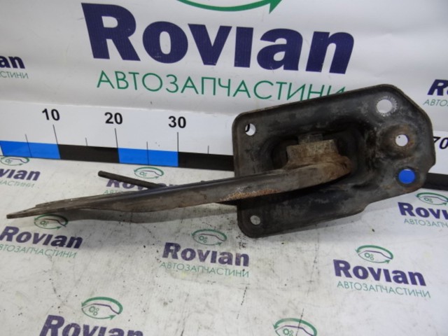 VAG 1T0505226A в наличии Николаев