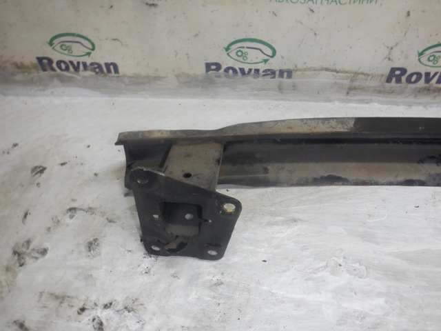 1T0807557 VAG купить в Винница