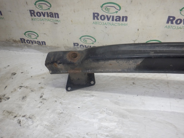VAG 1T0807557 в наличии Ровно