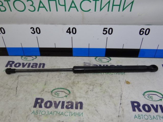 Амортизатор капота touran 1 2003-2015, бу-250662 1T0823359A