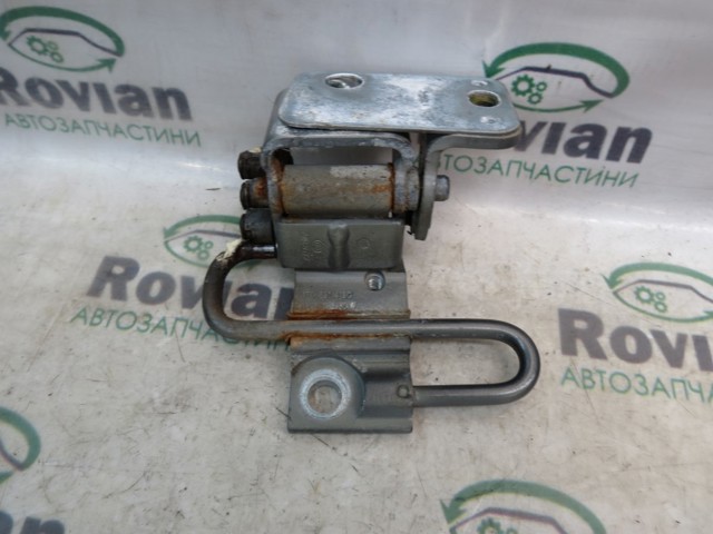 Петля передней двери правая 1T0831412C VAG