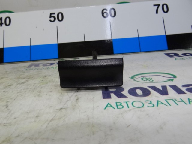 Датчик освещения 1T0907539B VAG