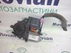 Электродвигатель приводов 1T0959701B VAG