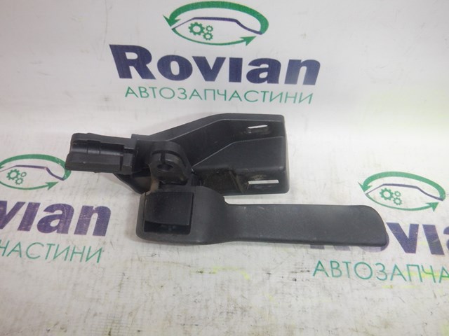 1T1823633B VAG кронштейн ручки открывания капота