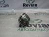 Повторитель поворота на крыле 1U0949127C VAG