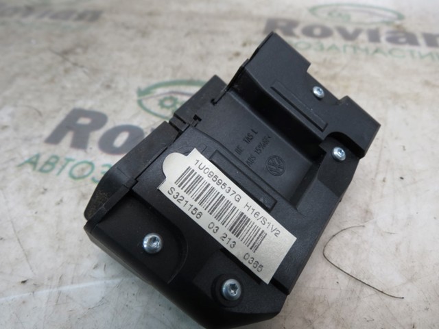 1U0959537G VAG купить в Украина