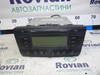 Радиоприемник 1Z0035161C VAG