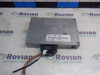 Блок управление Bluetooth 1Z0035729C VAG
