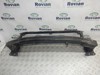 Усилитель переднего бампера  1Z0807111 VAG