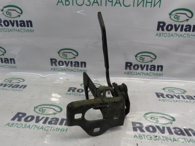 1Z0823480E Стояк-крюк замка капота купить Ирпень