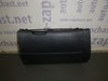 Ящик для перчаток 1Z1857097L VAG