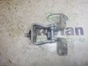Шарнир стекла задней двери 1Z5827302C VAG