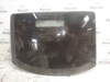 Стекло третьей/пятой двери 1Z5845049AC VAG