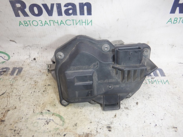 200108945R RENAULT Заслонка выхлопной системы купить в Полтава