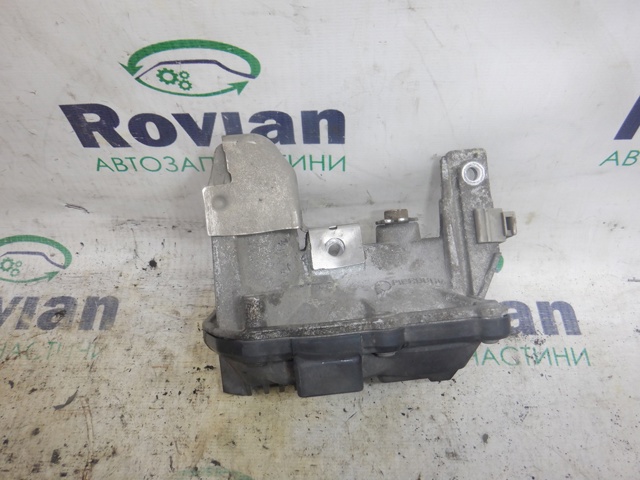 Заслонка выклопной системы 200108945R RENAULT
