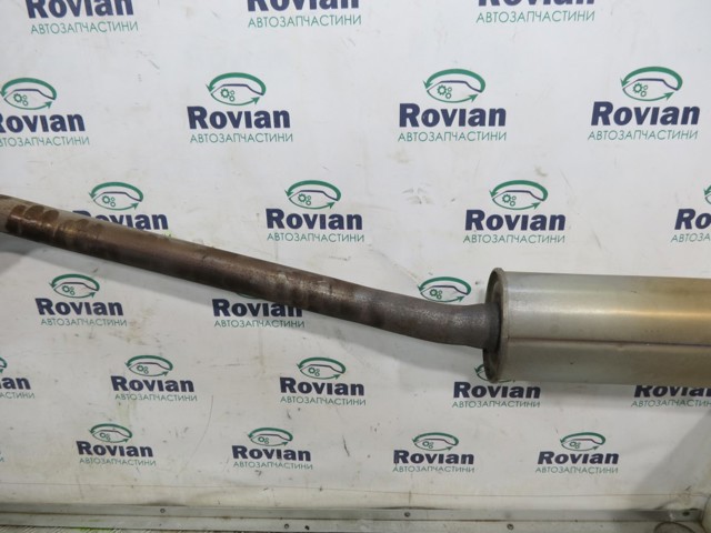 201006RR2A купить Ирпень