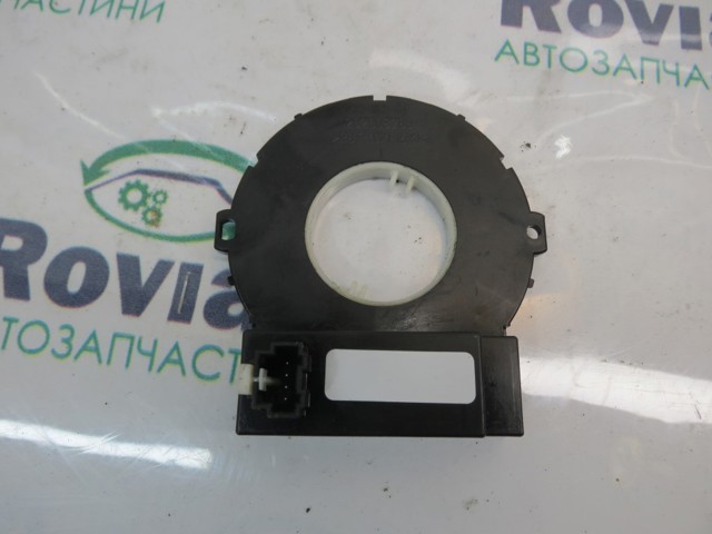 202008260 HYUNDAI купить в Павлоград