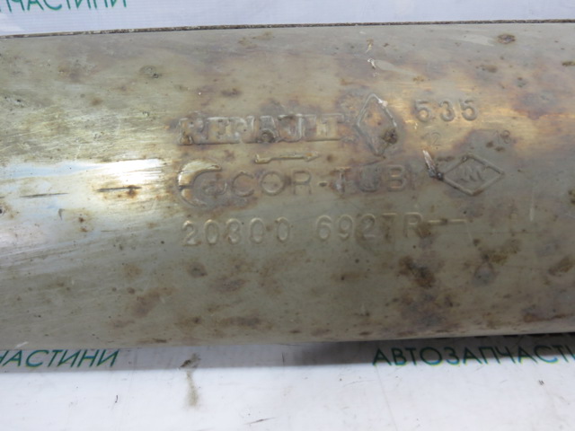 203006927R RENAULT купить в Киев