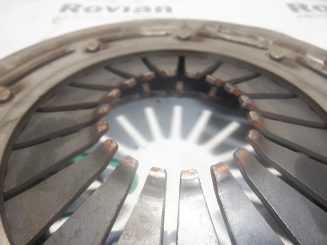 2054262 FORD купить в Запорожье