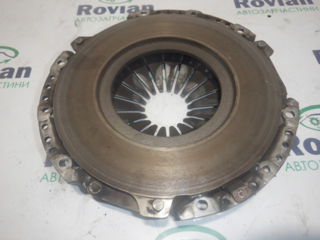 FORD 2054262 в наличии Тернополь