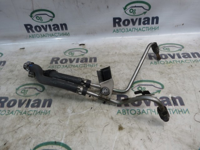208152223R RENAULT купить в Украина