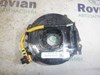 Кассета AirBag 20817720 GM