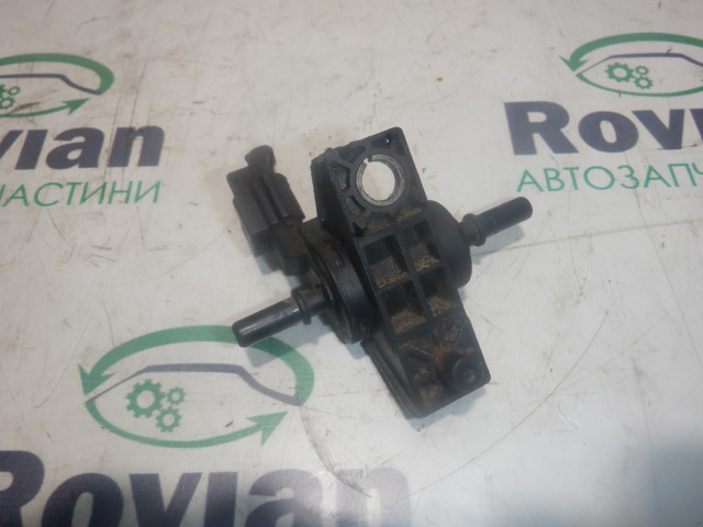 208859042R Клапан ТНВД нагнетательный купить Кривой Рог