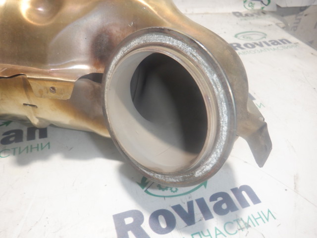 208A26UF0A купить Черкассы