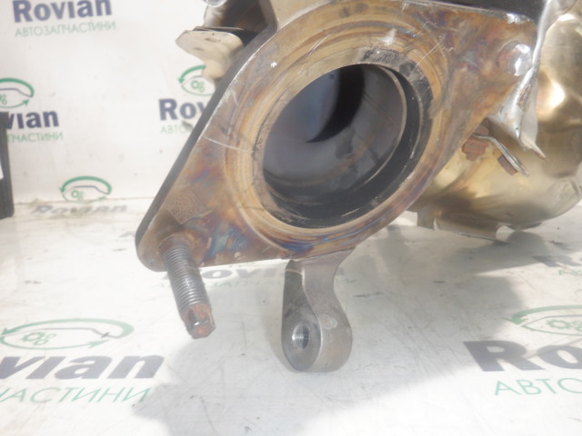 208A26UF0A купить Полтава